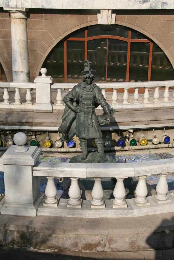 Moskou 2010 - 060